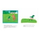 thumbnail image 3 of Sapo enamorado blanco, 3 of 3