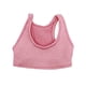 thumbnail image 3 of Chaleco Deportivo Miniatura Rosa, 3 of 3