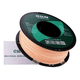 thumbnail image 1 of Filamento Impresión 3D PLA+ Esun 1.75 mm 1 kg Beige (Skin), 1 of 3