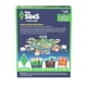 thumbnail image 3 of Juego de Mesa Goliath The Sims Estrategia Familiar 2-5 Jugadores, 3 of 5