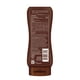 thumbnail image 2 of Protector solar Hawaiian Tropic Protector Bronceador Oscuro SPF 4 240 ml, 2 of 7