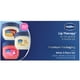 thumbnail image 2 of Paquete de terapia labial, crema de vaselina, crema brulee, rosy Lips, manteca de cacao, 2 of 6