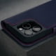 thumbnail image 5 of Funda de celular TORRO para iPhone 16 Pro con billetera de cuero, 5 of 7