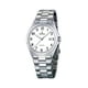 thumbnail image 1 of Reloj F16374/1 Festina Blanco Hombre Acero Clasico, 1 of 2