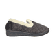 thumbnail image 1 of Zapatos De Descanso Passer Cafe Mujer 775-03 - Talla 39, 1 of 5