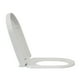 thumbnail image 4 of Asiento y Tapa PP WC New Atos, 4 of 5