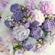 thumbnail image 2 of Bouquet Aromático Rincón de Lavanda Decoración Relajante Zen Aromas, 2 of 8