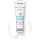 thumbnail image 3 of Crema de manos lavera Basis Sensitive Aloe Vera y Karité 75 ml, 3 of 3