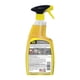 thumbnail image 2 of Eliminador de adhesivos y sustancias viscosas Goo Gone Automotive 710 ml con toalla, 2 of 9