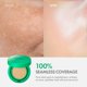 thumbnail image 4 of Base Cushion EASYDEW Mela B Toning Ampoule 13g Beige, 4 of 8