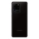 thumbnail image 2 of Smartphone Samsung Galaxy S20 Ultra 128GB Cosmic Black, 2 of 2
