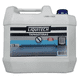 thumbnail image 2 of TAPAGOTERAS TRANSPARENTE 5 L LIQUITECH, 2 of 2