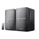 thumbnail image 1 of Parlante edifier 2 0 r1280t Negro, 1 of 3