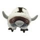thumbnail image 2 of Muñeco De Peluche De Animé, Encantador Hogar, Vaca, Animales De Peluche, Juguetes Para Niños, 2 of 3