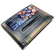 thumbnail image 4 of Cartucho RetroTech 800‑en‑1 LED para SNES, 4 of 8