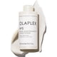 thumbnail image 1 of Acondicionador Olaplex No.5 Bond Maintenance 250ml Reparador, 1 of 3