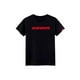thumbnail image 1 of Polera SRAM Manga Corta Speed Slash Negro, 1 of 3