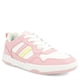 thumbnail image 1 of ZAPATILLA MUJER NORTH STAR HEM ROSADO, 1 of 7