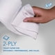 thumbnail image 5 of Papel higiénico Scott Professional Essential, 2 capas, 36 rollos, 5 of 9
