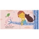 thumbnail image 5 of Mi cuerpo siente blanco, 5 of 6