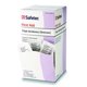 thumbnail image 1 of Pomada Antibiótica Triple Safetec 144 Sobres de 0,5 g, 1 of 1