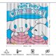 thumbnail image 2 of Set de Baño Desmarcar Cinnamoroll 4 Piezas, 2 of 6
