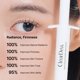 thumbnail image 3 of Crema Facial ClearDea 30 ml Ampolla de Colágeno y Mucina, 3 of 7
