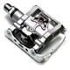 thumbnail image 1 of Pedal Shimano Pd-m324 (533grs), 1 of 2