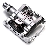 Pedal Shimano Pd-M324 (533Grs)