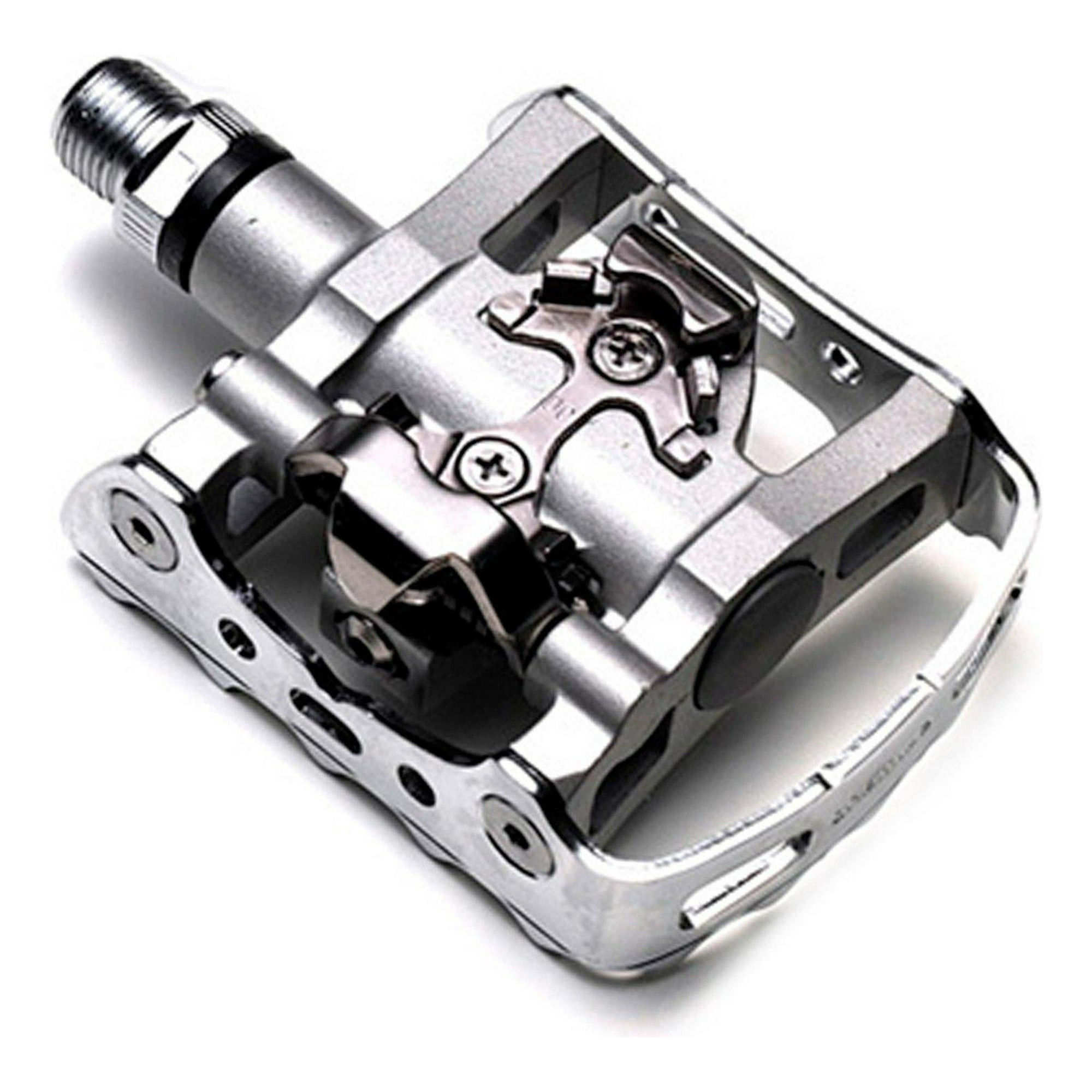 Pedal Shimano Pd-m324 (533grs)