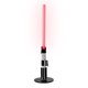 thumbnail image 1 of Sable láser Mood Light Ukonic Star Wars Darth Vader, 30 cm, 1 of 9