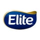 thumbnail image 2 of Lavalozas Profesional 5lts - Elite, 2 of 2