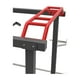 thumbnail image 5 of Jaula Multifuncional Power Rack R300 Gym Con Polea, 5 of 6