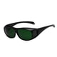 thumbnail image 2 of Gafas De Seguridad Para Soldadores, Protector De Lentes, Gafas De Soldar, 2 of 5