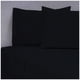 thumbnail image 1 of MASHINI SABANA 144 COLORES KING NEGRO, 1 of 3
