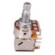 thumbnail image 2 of PUSH PUTE POTENTIóMETRO CONTROL DE CONTROL POT PARA LA GUITARRA ELECTRICA A50K, 2 of 5