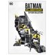 thumbnail image 1 of DVD WARNER BROS Colección del 80.º Aniversario de Batman, 1 of 1