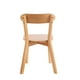 thumbnail image 4 of Silla Soma, 4 of 4