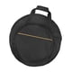 thumbnail image 2 of 1 Bolsa De Almacenamiento De Platillos De Tela Oxford, Estuche De Transporte Para Platillos Con Asas De Transporte Thicken L, 2 of 3
