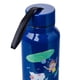 thumbnail image 3 of Botella de agua Silver Buffalo Rick and Morty 800 ml, 3 of 6