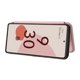 thumbnail image 3 of Funda Flip para FOXDOCK Google Pixel 6 Pro - Funda magnética de negocios, funda protectora delgada, 3 of 5
