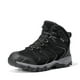 thumbnail image 1 of Botas de senderismo NORTIV 8 Armadillo impermeables para hombre talla 10, 1 of 3