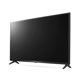 thumbnail image 3 of Televisor 65" 4K Uhd Smart Tv 65Uq7500Psf, 3 of 14