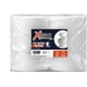 thumbnail image 2 of Papel Higiénico Xtreme Hoja Simple – 6 Rollos x 500 m, 2 of 2