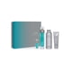 thumbnail image 2 of 360 For Men Edt 100ml + 7,5ml + Deo 170gr + Sg 90ml, 2 of 2