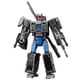thumbnail image 4 of Figura de acción Transformers Age of The Primes Vortex 14 cm, 4 of 8