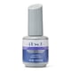 thumbnail image 4 of Primer IBD UV Bonder, 15 ml, para uñas naturales, 4 of 6