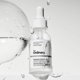 thumbnail image 1 of THE ORDINARY Hyaluronic Acid 2% + B5 30ml, 1 of 1