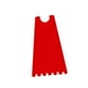 thumbnail image 3 of Estacionamiento Para Bicicletas Soporte Portátil Para Bicicletas De Carretera Bicicletas Plegables Bicicletas De Monta?a Rojo, 3 of 5