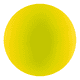 thumbnail image 1 of Balón esponja 8 Amarillo, 1 of 3